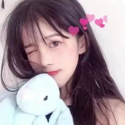 美国赢中国比什么都重要，美大使急眼了：欧盟别在这时候添乱